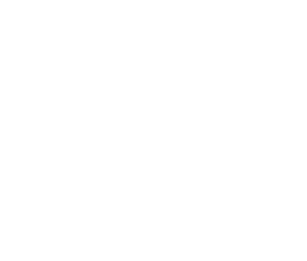 Art
Castings
