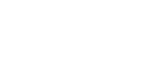 of Montana